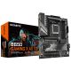 11. Gigabyte B650 GAMING X AX V2 Mainboard