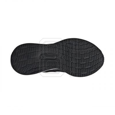 7. Adidas Runfalcon 5 Jr IE8574 Schuhe