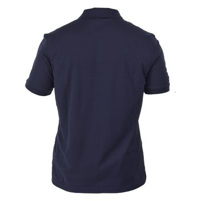 VETIS Herren-T-Shirt