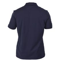 VETIS Herren-T-Shirt
