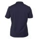 VETIS Herren-T-Shirt