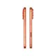 11. Apple iPhone 17 Pro 1 TB Kosmisches Orange