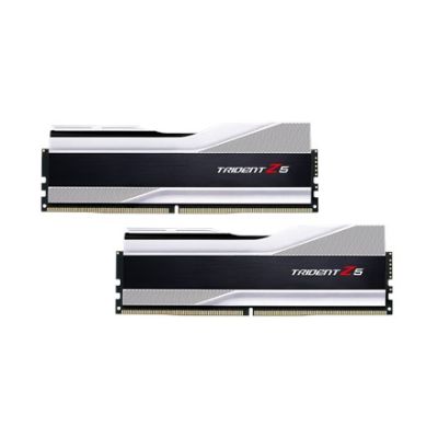 7. G.Skill Trident Z F5-6000J3636F16GX2-TZ5S Speichermodul 32 GB (2 x 16 GB) DDR5 6000 MHz