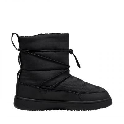 Puma Snowbae Wns W Schuhe 393920 01