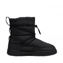 Puma Snowbae Wns W Schuhe 393920 01