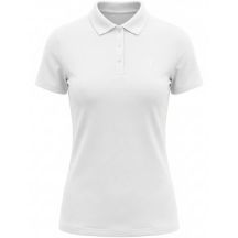 Damen-Poloshirt 4F F0768 weiß 4FWMM00TPTSF0768 10S