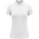 Damen-Poloshirt 4F F0768 weiß 4FWMM00TPTSF0768 10S