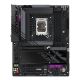 7. Gigabyte Z890 A ELITE WIFI7 Mainboard