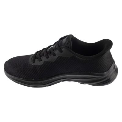 2. Skechers Slip-Ins: GO Walk 8 – Nadia 125925-BBK Schwarz 36