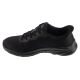 2. Skechers Slip-Ins: GO Walk 8 – Nadia 125925-BBK Schwarz 36
