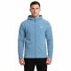 Herren-Fleecejacke Geographical Norway TUGOOD PETROLE DB MEN 233 (WZ3337H/GN-PETROL)