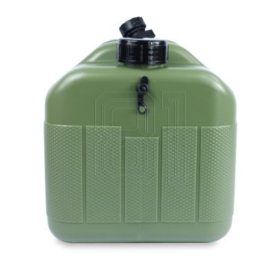 16. Offlander Wassertank mit Offroad-Hahn 10L OFF_CACC_26