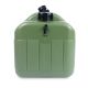16. Offlander Wassertank mit Offroad-Hahn 10L OFF_CACC_26