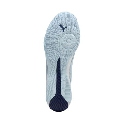 6. Puma Ultra 6 Match IT 109002 03 Fußballschuhe