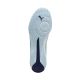 6. Puma Ultra 6 Match IT 109002 03 Fußballschuhe