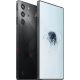23. REDMAGIC 10 Pro 5G 12/256GB Shadow