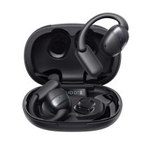 Joyroom Openfree JR-OE4 Open-Ear TWS kabellose Kopfhörer – schwarz
