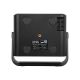 6. BLOW AndroidTV FullHD MaxView tragbarer Projektor schwarz