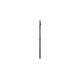 7. Samsung Galaxy Tab S11 W-iFi Tablet, 12 GB RAM, 512 GB Speicher, EU-Version, grau