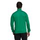7. Adidas Squadra 21 Training M GP6462 Sweatshirt