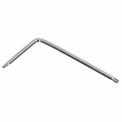 9. Hikvision DS-2CD2T43G2-4LI (2,8 mm) Industriekamera, IP-Sicherheitskamera