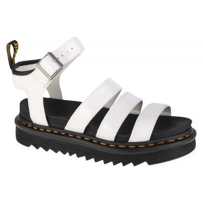 Dr. Martens Blaire W DM27304100 Sandalen