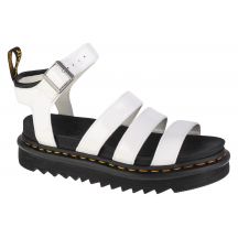 Dr. Martens Blaire W DM27304100 Sandalen