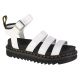 Dr. Martens Blaire W DM27304100 Sandalen