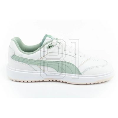 5. Puma Doublecourt U Schuhe 393284 06
