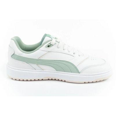 5. Puma Doublecourt U Schuhe 393284 06