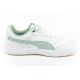5. Puma Doublecourt U Schuhe 393284 06