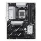 9. Mainboard MB AMD B850 SAM5 ATX/PRIME B850-PLUS WIFI ASUS