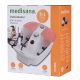 5. Medisana FS 883 Fußmassagegerät