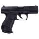 20. Walther P99 DAO GBB CO2-Airsoft-Waffe