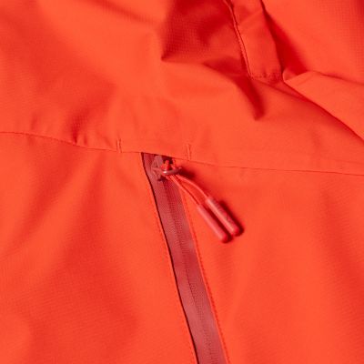 13. Elbrus Makari Wo's W 92800621741 Übergangsjacke