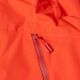 13. Elbrus Makari Wo's W 92800621741 Übergangsjacke