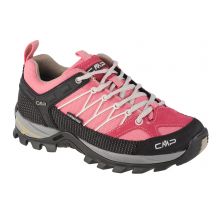 CMP Rigel Low Wmn W 3Q54456-16HL Schuhe