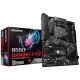 7. Gigabyte B550 GAMING X V2 Mainboard