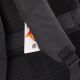 7. ADDISON KINGS 15,6" Notebook-Rucksack