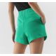 2. Shorts 4F W 4FWSS24TSHOF286 41S
