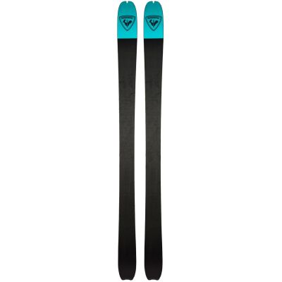8. Rossignol ESCAPER 97 NANO OPEN Skitourenski