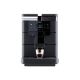 37. SAECO ROYAL BLACK Kaffeevollautomat