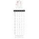 18. Extera Kumite WKF Karate-Kimono | MOOTO