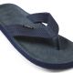 2. O'Neill Chad Sandalen M 92800545461