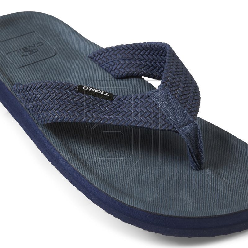 2. O'Neill Chad Sandalen M 92800545461