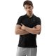 5. T-Shirt 4F M129 M 4FWSS24TPTSM129 20S