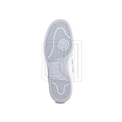 5. New Balance BB480COC Schuhe