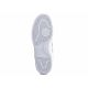 5. New Balance BB480COC Schuhe