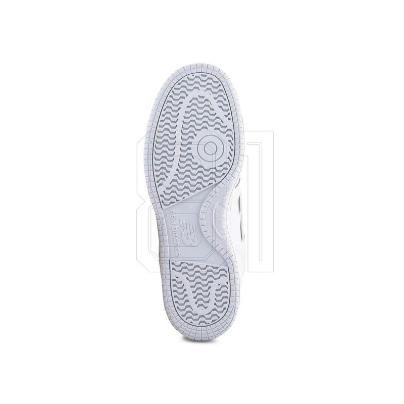 5. New Balance BB480COC Schuhe