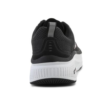 5. Skechers Go Run Elevate 2.0 M 220847-BLK Schuhe